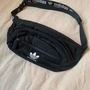 Adidas Fanny Pack